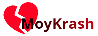 MoyKrash.com